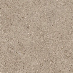 Cera3line Lux & Dutch 60x60x3cm Ravello Clay