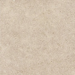 Cera3line Lux & Dutch 90x90x3cm Ravello Cream
