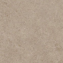Cera3line Lux & Dutch 90x90x3cm Ravello Clay