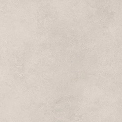 Ceramica Magnetik 59.5x59.5x2cm Bianco