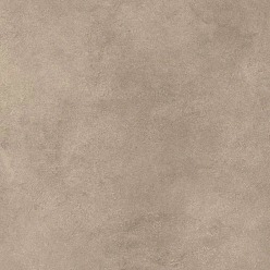 Ceramica Magnetik 59.5x59.5x2cm Brown