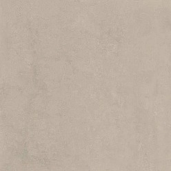Ceramica 59,5x59,5x2cm Pure Art Greige