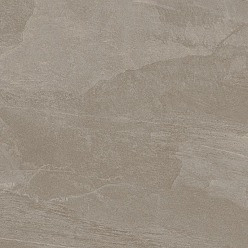 Solid Square 60x60x3cm Durban Slate Taupe
