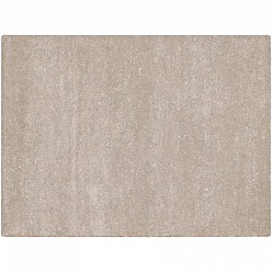 60Plus Soft Comfort 30x40x6cm Honey