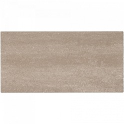 60Plus Soft Comfort 30x60x4cm Honey