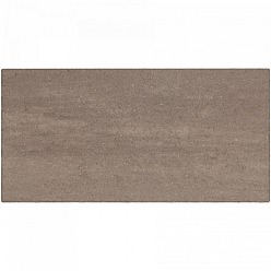 60Plus Soft Comfort 30x60x4cm Haze