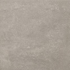 60Plus Soft Comfort 60x60x4cm Ash