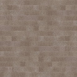 Colorline 40x8x8cm Taupe