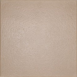 Elegance 60x60x4cm Sand