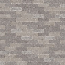 Abbeystones 15x5x7cm Pomposa