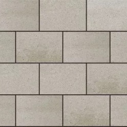 Furora+ 20x30x6cm Greige Nuance