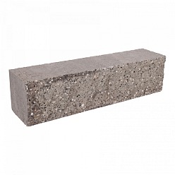 Granibiels 14x15x60cm Ivory
