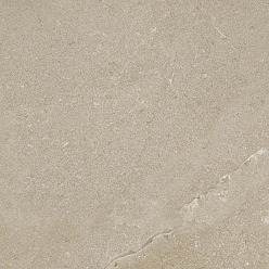 Robusto Ceramica 3.0 80x80x3cm Terranova Velutto