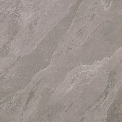 Keramische Tuintegel Lucca 90x90x3cm Stone