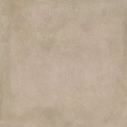 Keramische Tuintegel Aurora 90x90x3cm Dew