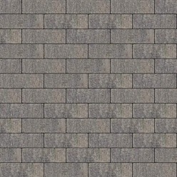 Purestone Dikformaat 21x7x7cm Greige