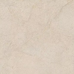 Keramische Tuintegel Essence Luma 100x100x3cm Soft Brown