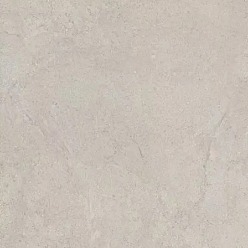 Keramische Tuintegel Essence Luma 100x100x3cm Soft Grey