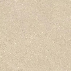 Keramische Tuintegel Essence Soma 100x100x3cm Lite Beige