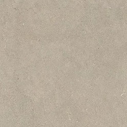 Keramische Tuintegel Essence Soma 100x100x3cm Lite Greige