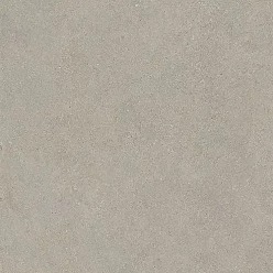 Keramische Tuintegel Essence Soma 100x100x3cm Lite Grey