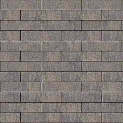 Purestone XL 28x7x7cm Greige