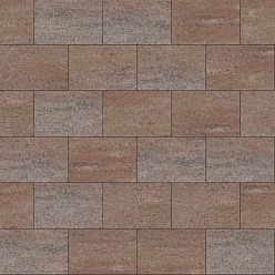 Tremico 20x30x6cm Greige