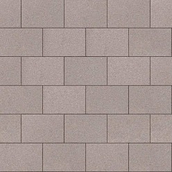 Tremico 20x30x6cm Taupe