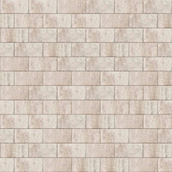 Tremico Betonklinker 21x10,5x7cm Linnen