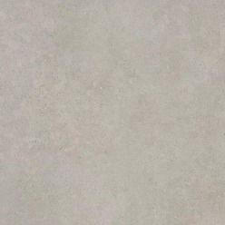 Ceradin Cortona 60x60x2cm Taupe