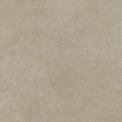 Cera3line Lux & Dutch 100x100x3cm Natura Sand