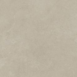 Cera3line Lux & Dutch 100x100x3cm Natura Ivory