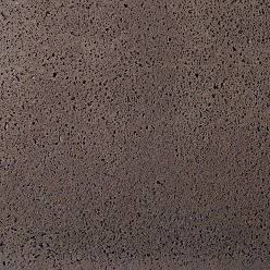 Oud Hollands Taupe 100x100x5cm
