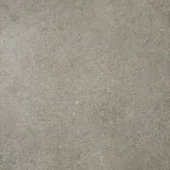 Robusto Ceramica 3.0 80x80x3cm Luzern Marrone