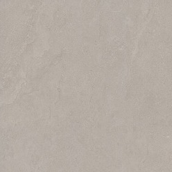 Ragstone 100x100x3cm Flint Grey