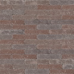 Abbeystones 40x8x8cm Montecassino