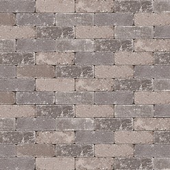 Abbeystones 21x7x8cm Casamari