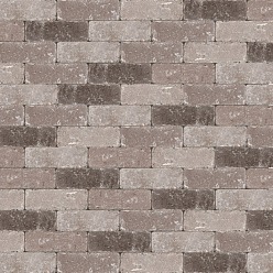Abbeystones 21x7x8cm Certosa