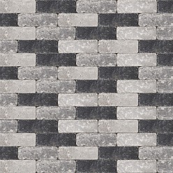 Abbeystones 21x7x8cm Farfa