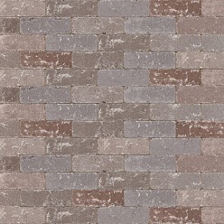 Abbeystones 21x7x8cm Montecassino