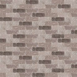 Abbeystones 15x5x7cm Certosa