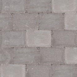Abbeystones 20x30x6cm Pomposa