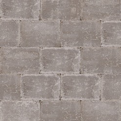 Abbeystones 20x30x6cm Romena