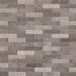 Abbeystones 20x5x7cm Casamari