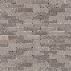 Abbeystones 20x5x7cm Certosa