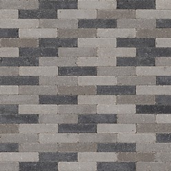 Abbeystones 20x5x7cm Farfa