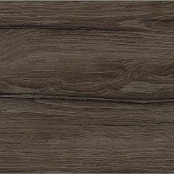 Robusto Ceramica 3.0 120x40x3cm Timber Mokka