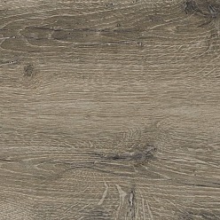 Robusto Ceramica 3.0 120x40x3cm Timber Oak