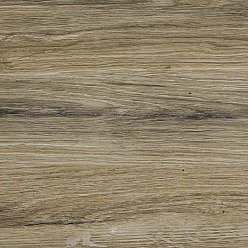 Robusto Ceramica 3.0 120x40x3cm Timber Tabak