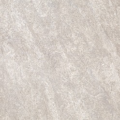 Robusto Ceramica 3.0 45x90x3cm Ultra Aspen Grigio